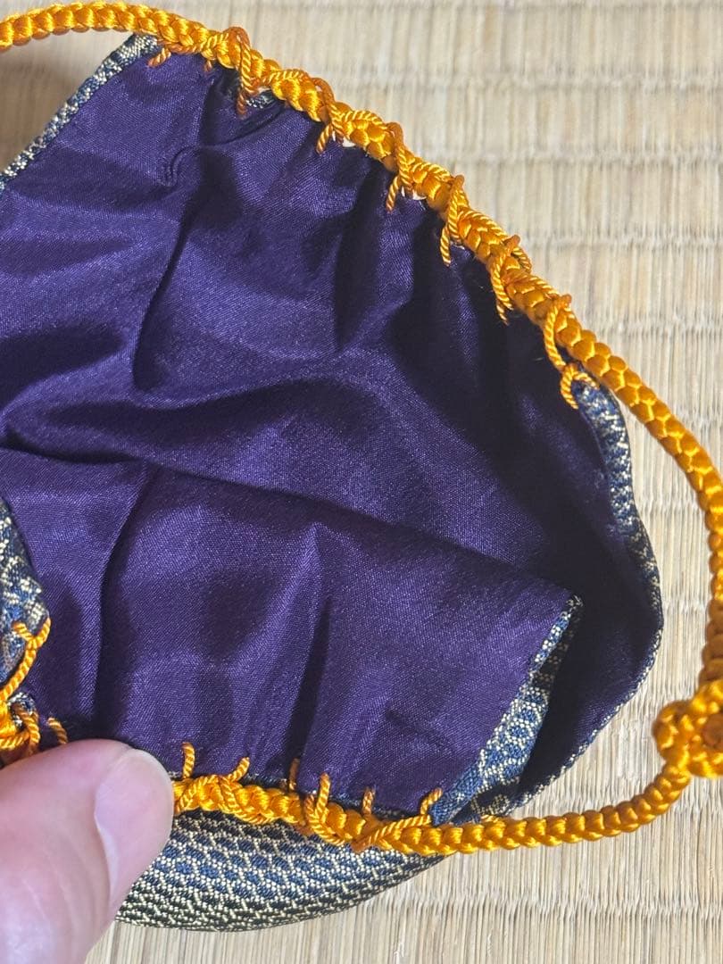 備前焼　人間国宝　藤原雄　茶入