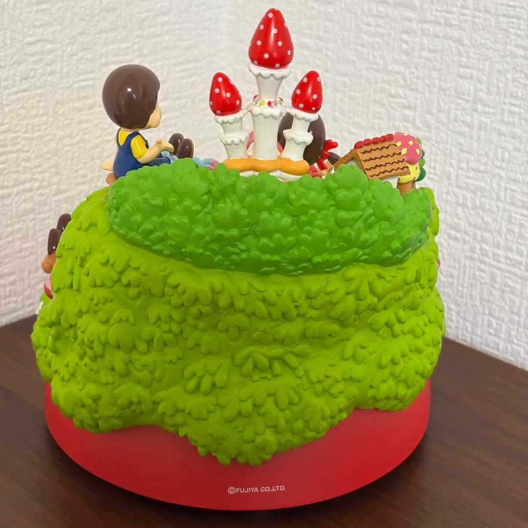 【ぺこちゃん】PekoPoko Land （新品）