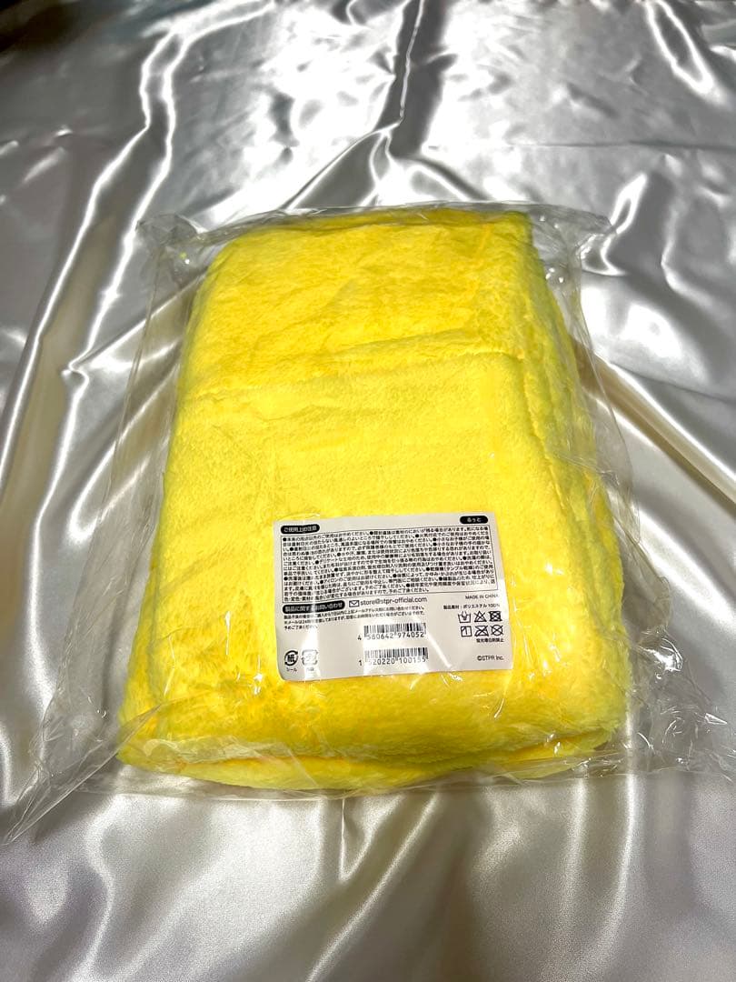 すとぷり るぅとくん グッズ