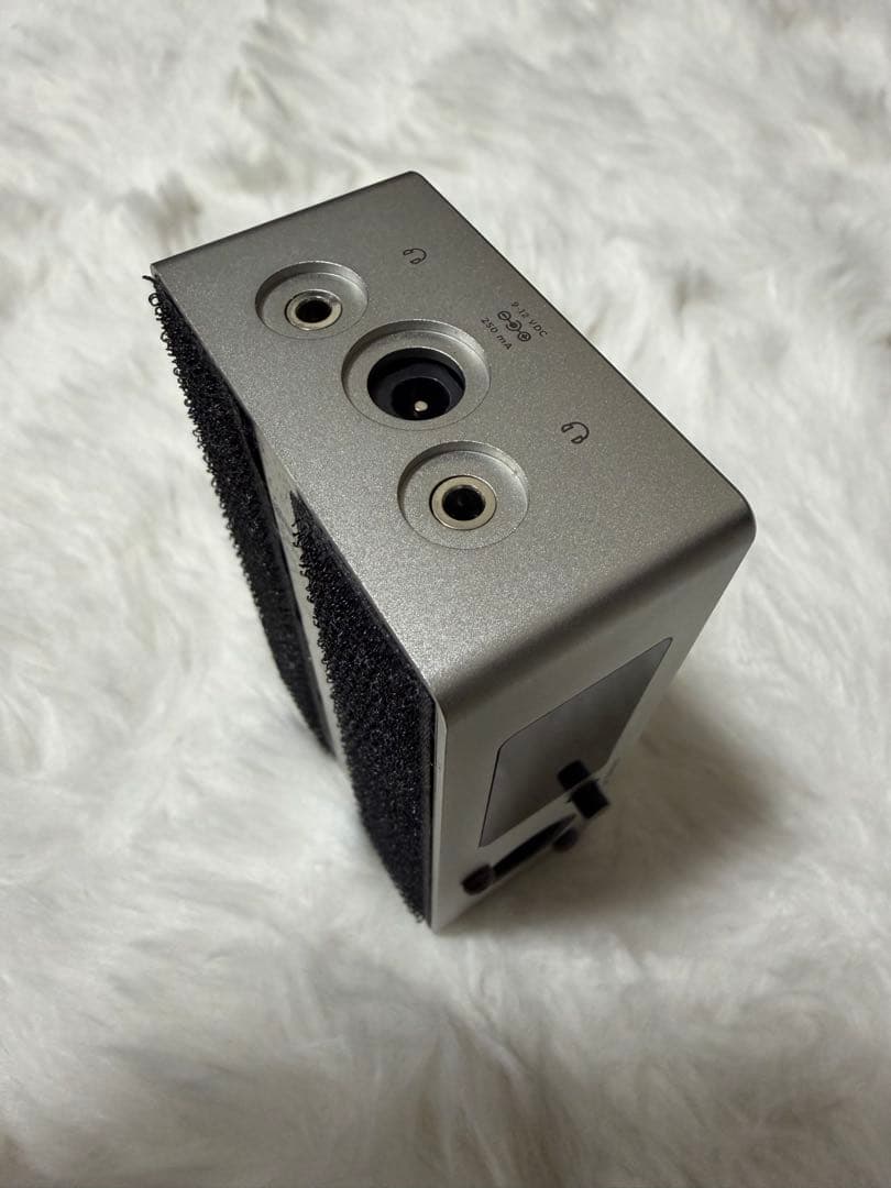 ベース Darkglass ELEMENT