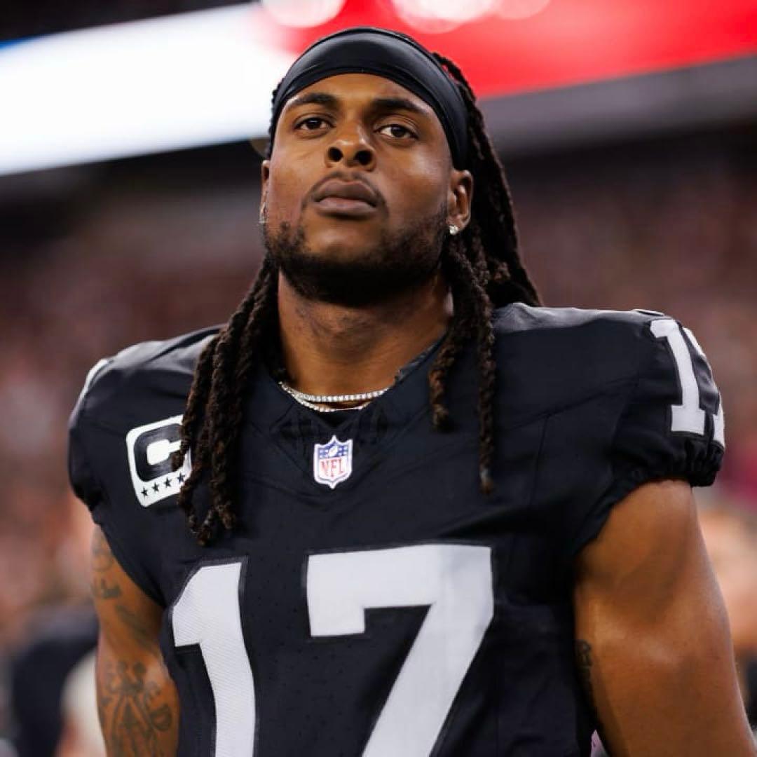 【60周年】ラスベガス レイダース ゲームシャツ キャップセット