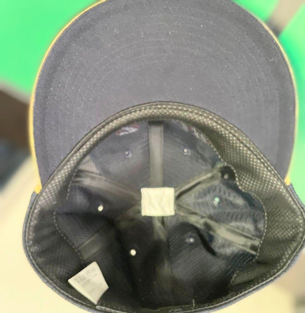 58cm ジャパン 野球日本代表 オーセンティック JAPAN プロコレクション