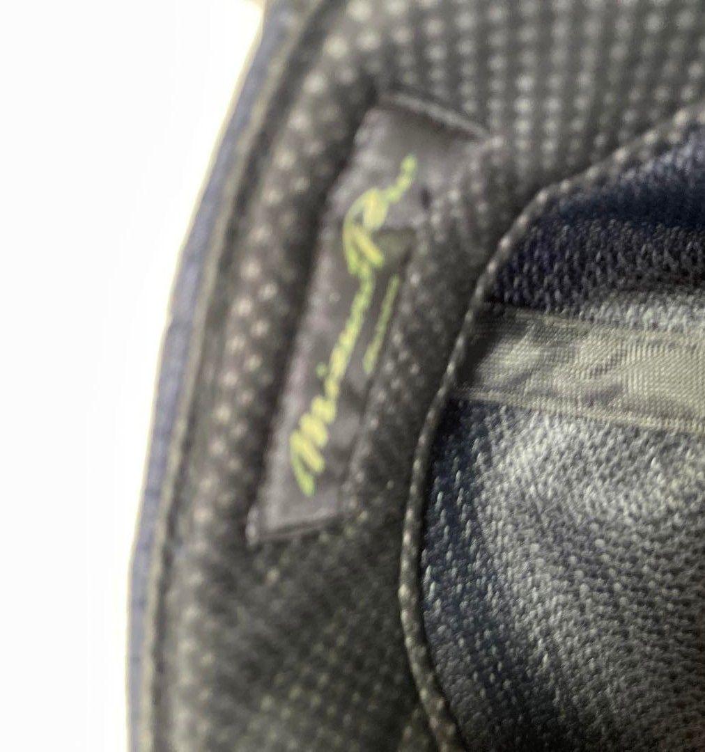 58cm ジャパン 野球日本代表 オーセンティック JAPAN プロコレクション