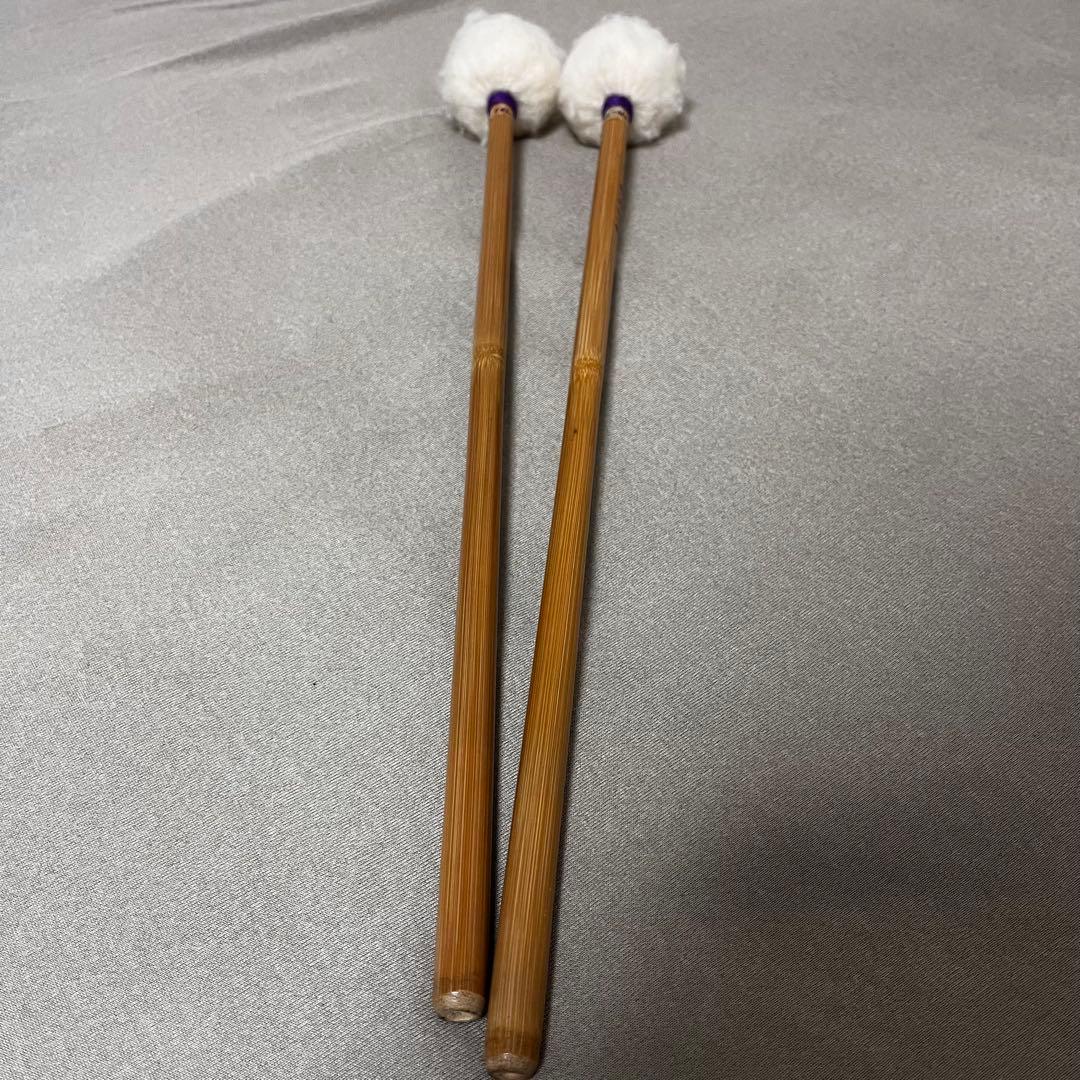 KATO カトー ティンパニマレット