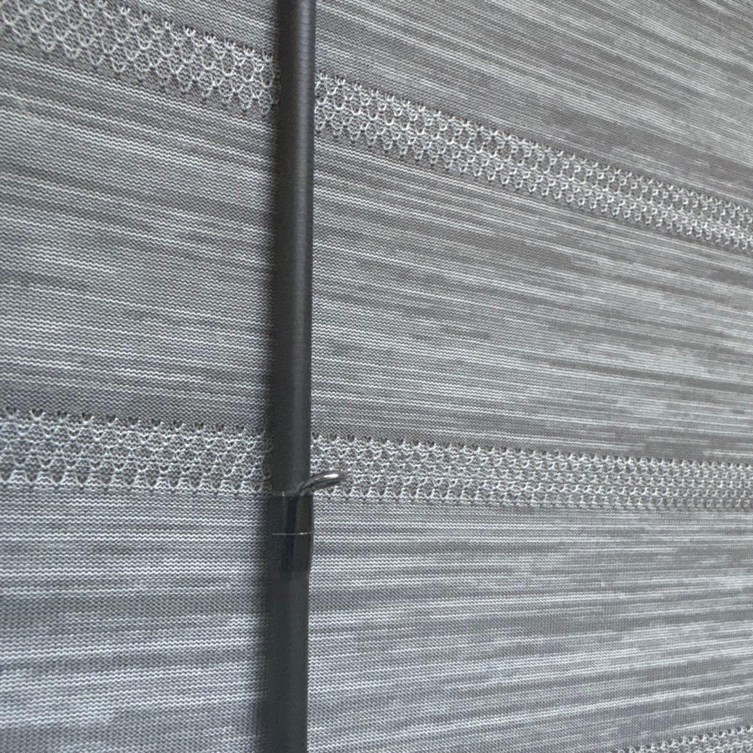 ウルフダウン　70MH 美品　最終値下げ‼️