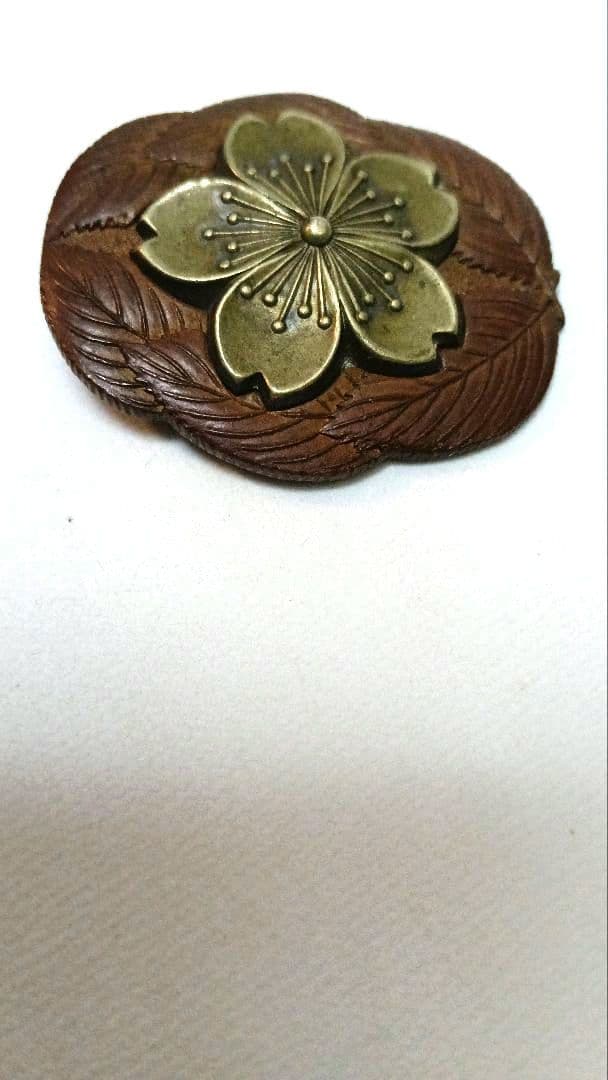 徽章　記章　下士勤功章　東京　小林又七製 コレクション