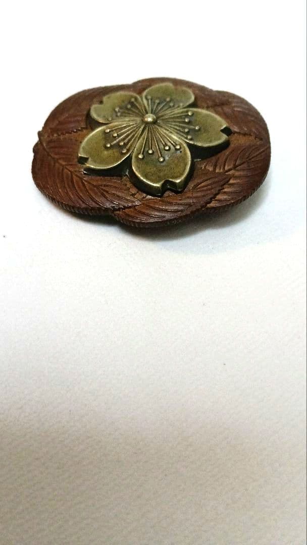 徽章　記章　下士勤功章　東京　小林又七製 コレクション