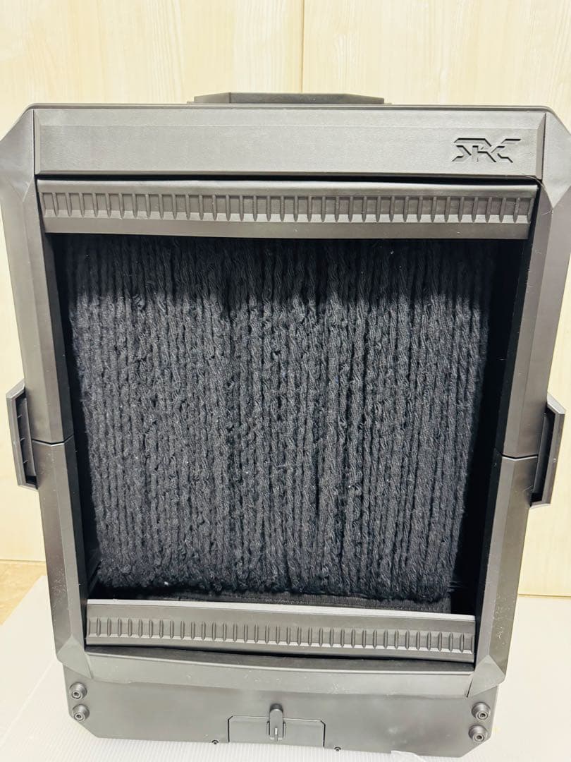 [ BATON airsoft ] GIGA TARGET ターゲット