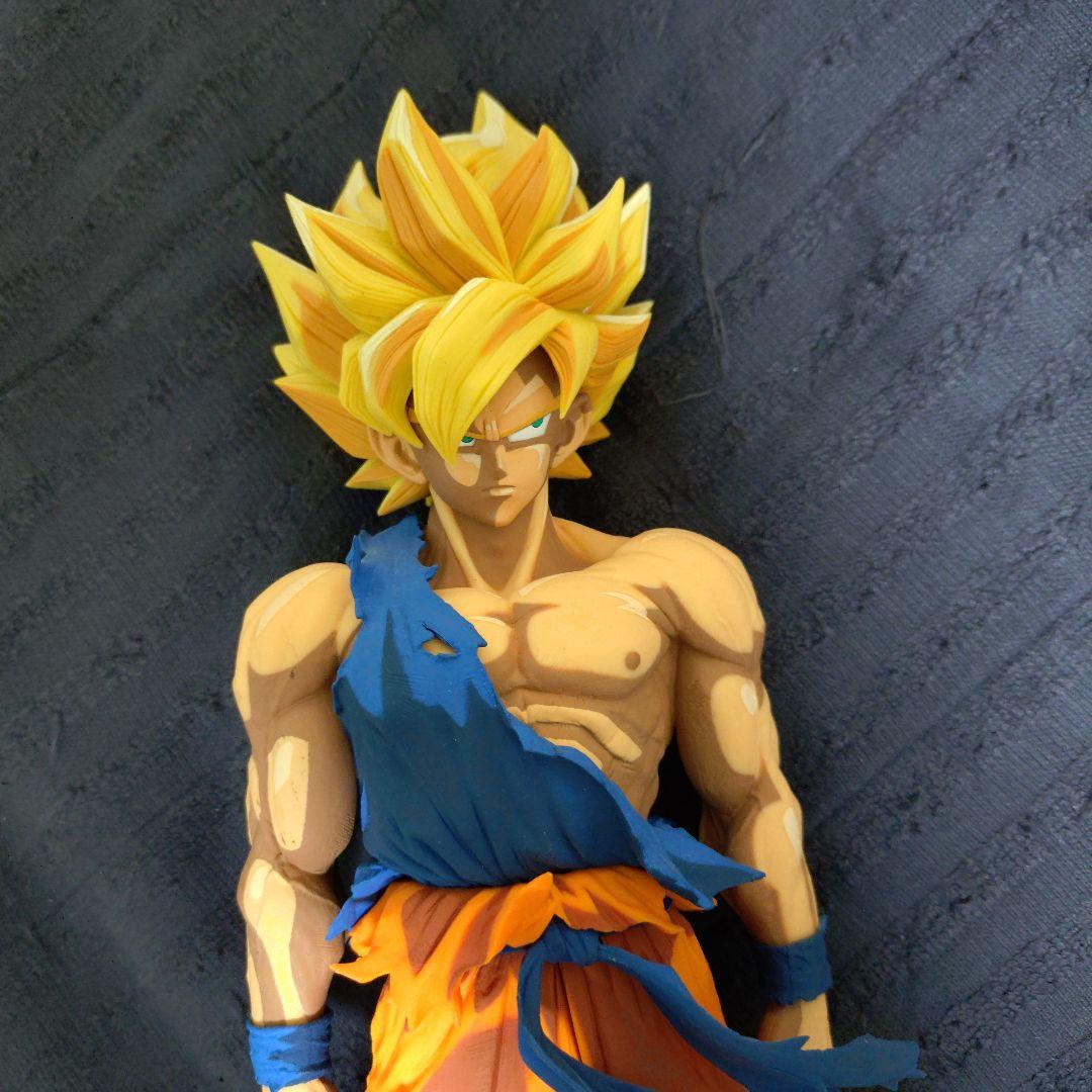 コミック・アニメ UP