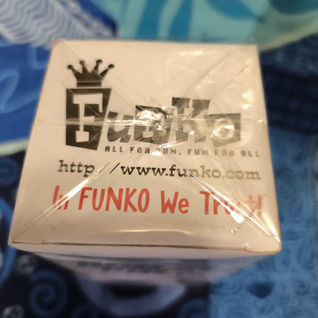 ビッグボーイ　Big Boy Bobblehead 2001年製