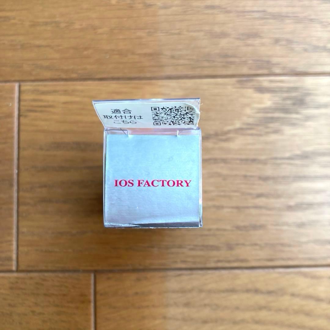 ダイワ 23エアリティ LT 2000S-