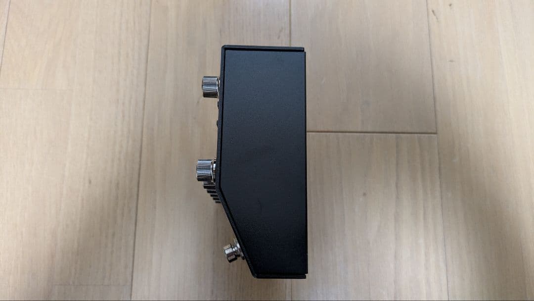 ギター BOSS GT-1000CORE