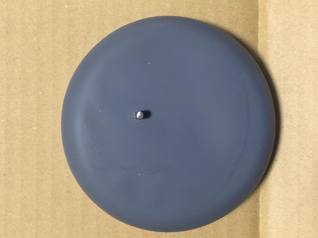 D.C. ～ダ・カーポ～　朝倉音夢 1/6フィギュア