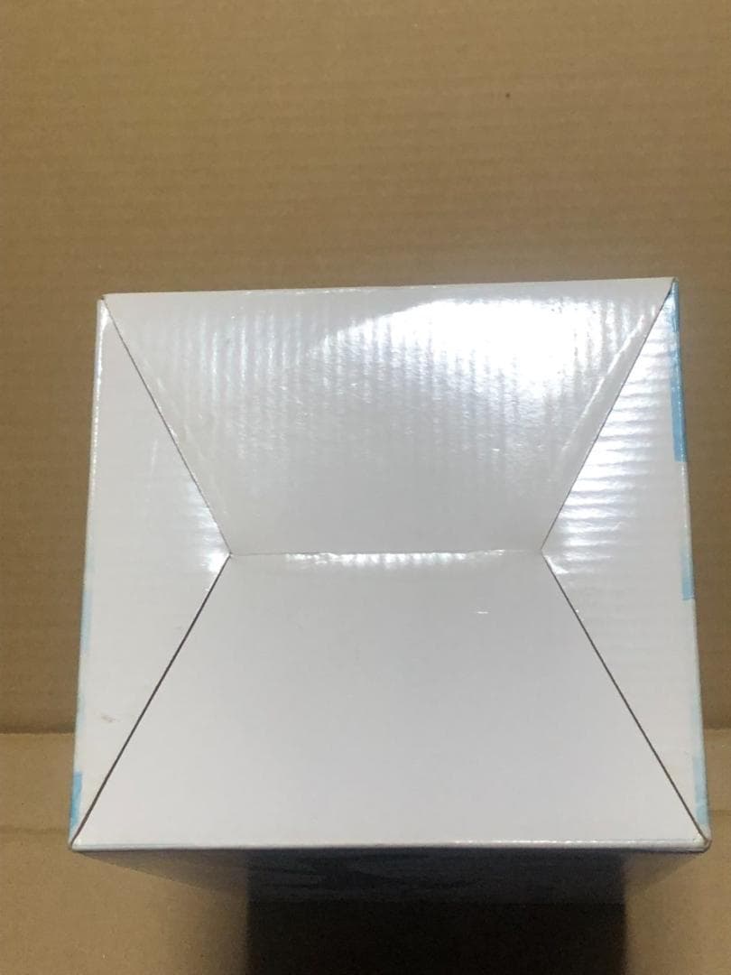 D.C. ～ダ・カーポ～　朝倉音夢 1/6フィギュア