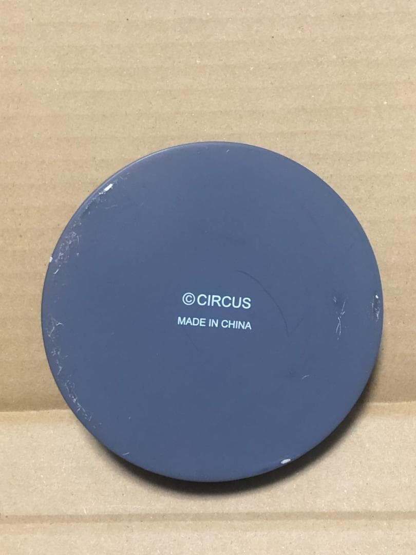 D.C. ～ダ・カーポ～　朝倉音夢 1/6フィギュア