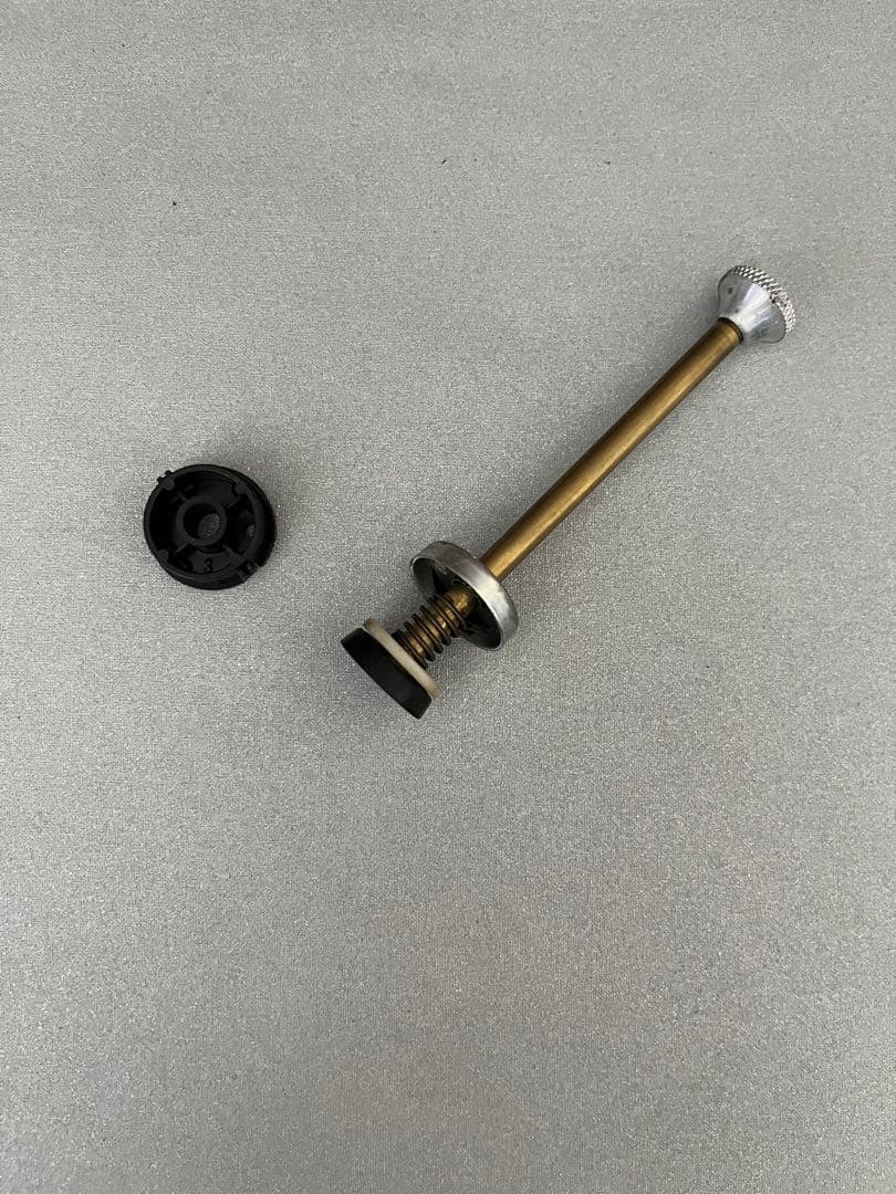 【本日最終価格！】ヴィンテージコールマン ランタン 200A スモールパテペン