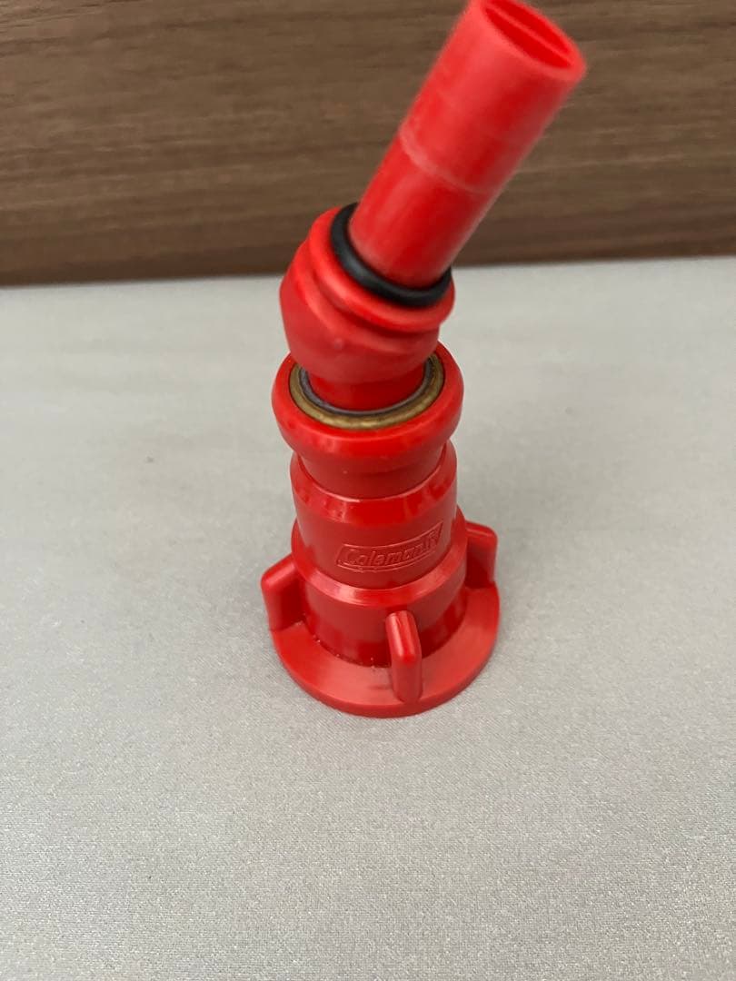 【本日最終価格！】ヴィンテージコールマン ランタン 200A スモールパテペン