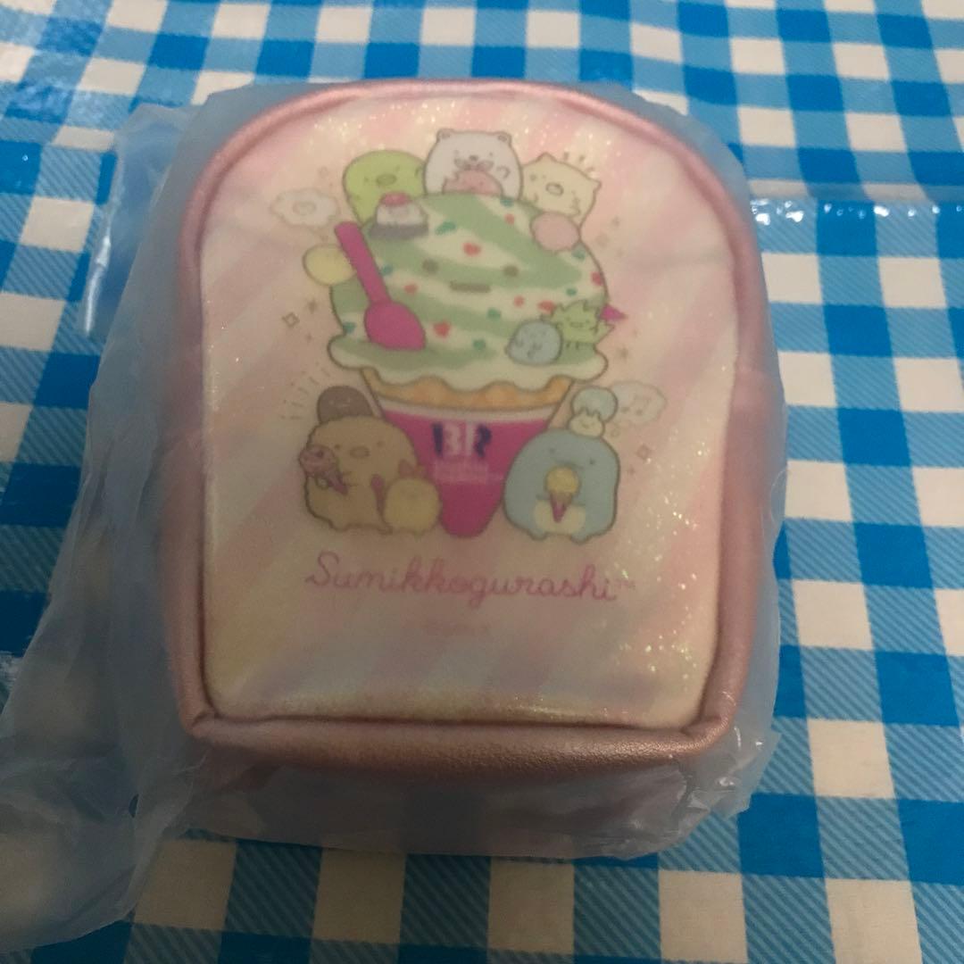 すみっコぐらし　てのりぬいぐるみ　まとめ売り　25点