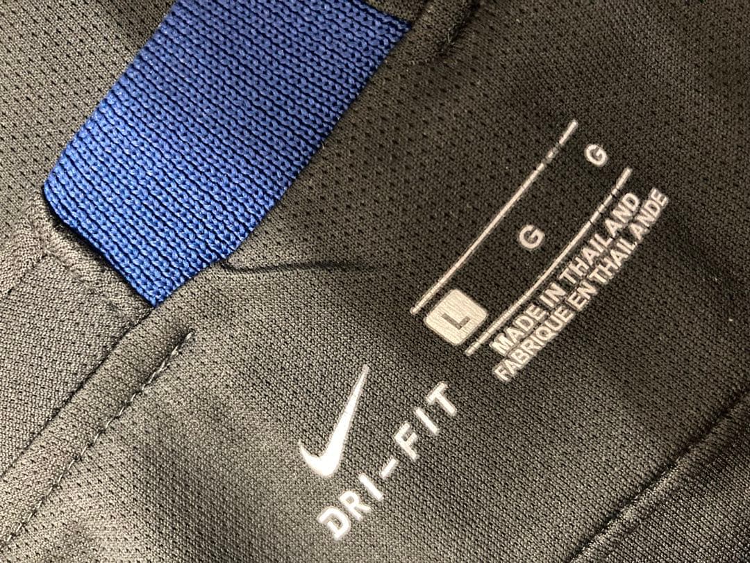 クロアチア代表　モドリッチ 2018年モデル ユニフォーム