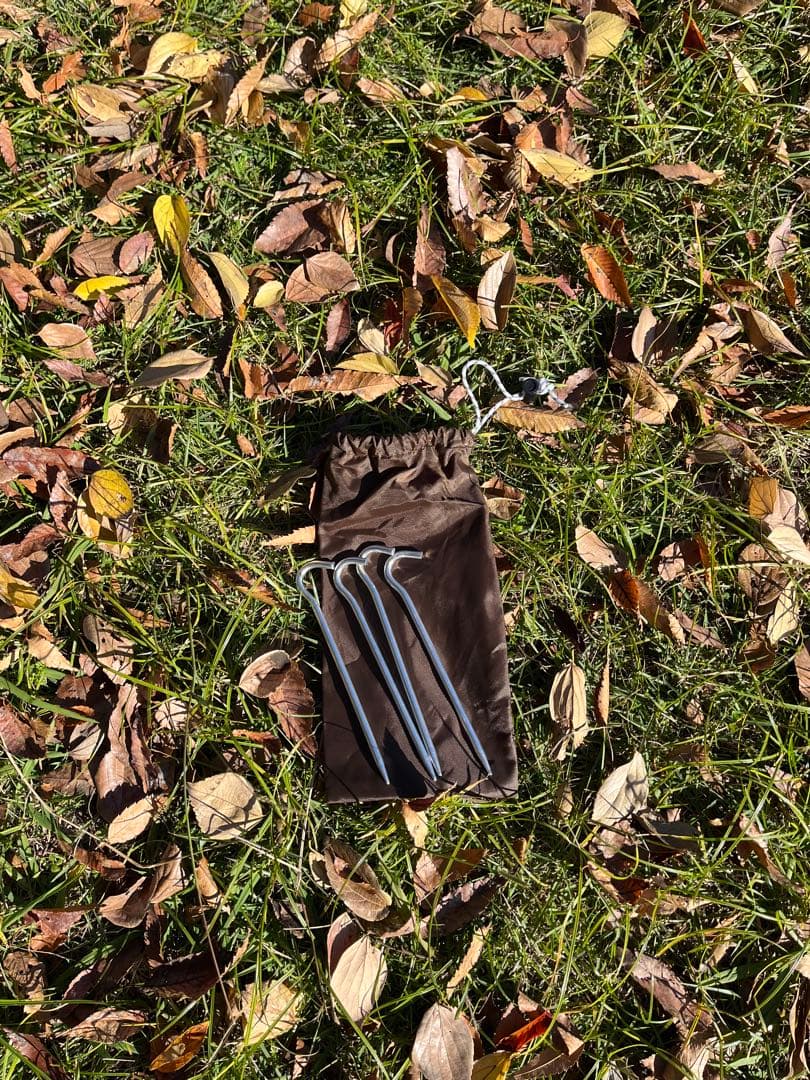 シェルインナー　DUO (TP-530IR)