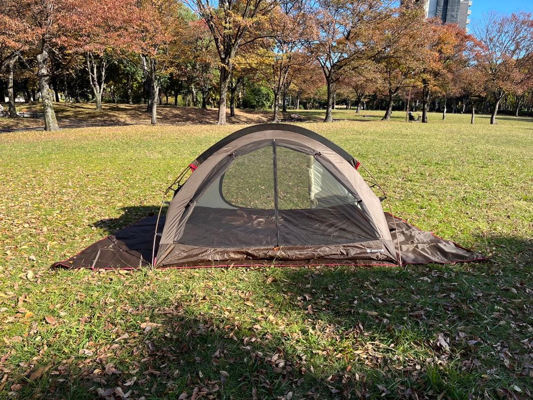 シェルインナー　DUO (TP-530IR)