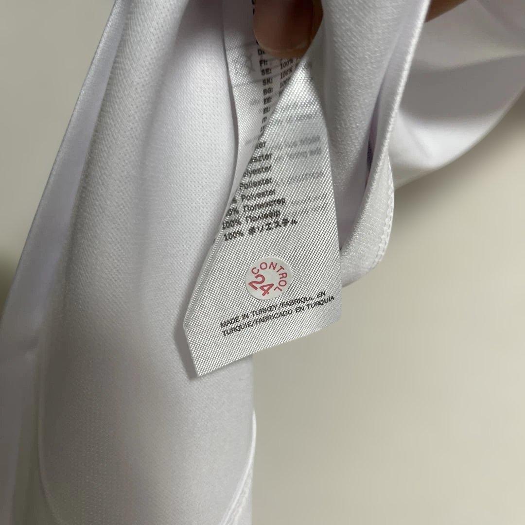 ⚠️レア　バイヤーレバークーゼン　ユニフォーム　ブンデスリーガ