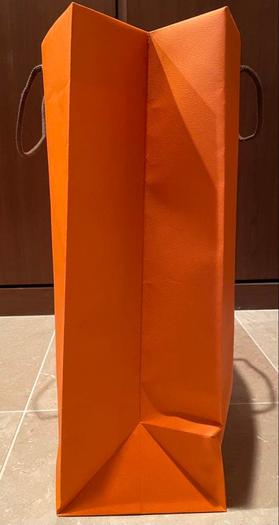 専用出品♡HERMES♡2025 インザループ 18 純正ボックス