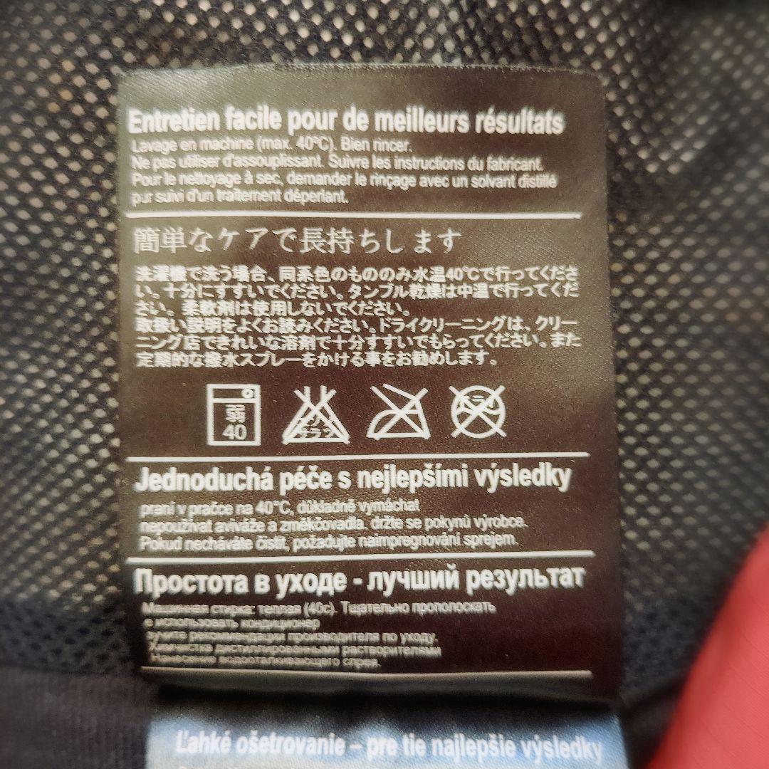 3131【美品】バートン ak スノボウェア ゴアテックス パンツ ブラウン L