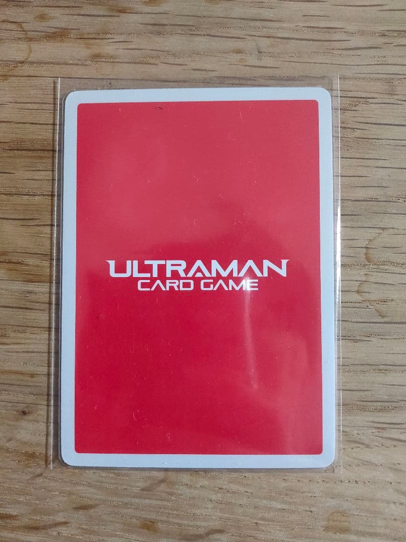 ウルトラマンネクサス ジュネッス SP