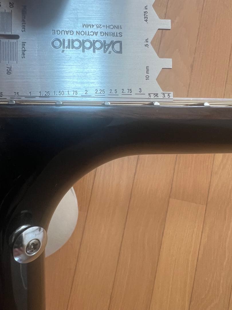 Epiphone マスタービルド　AJ-45 ME /EBギブソンケース付