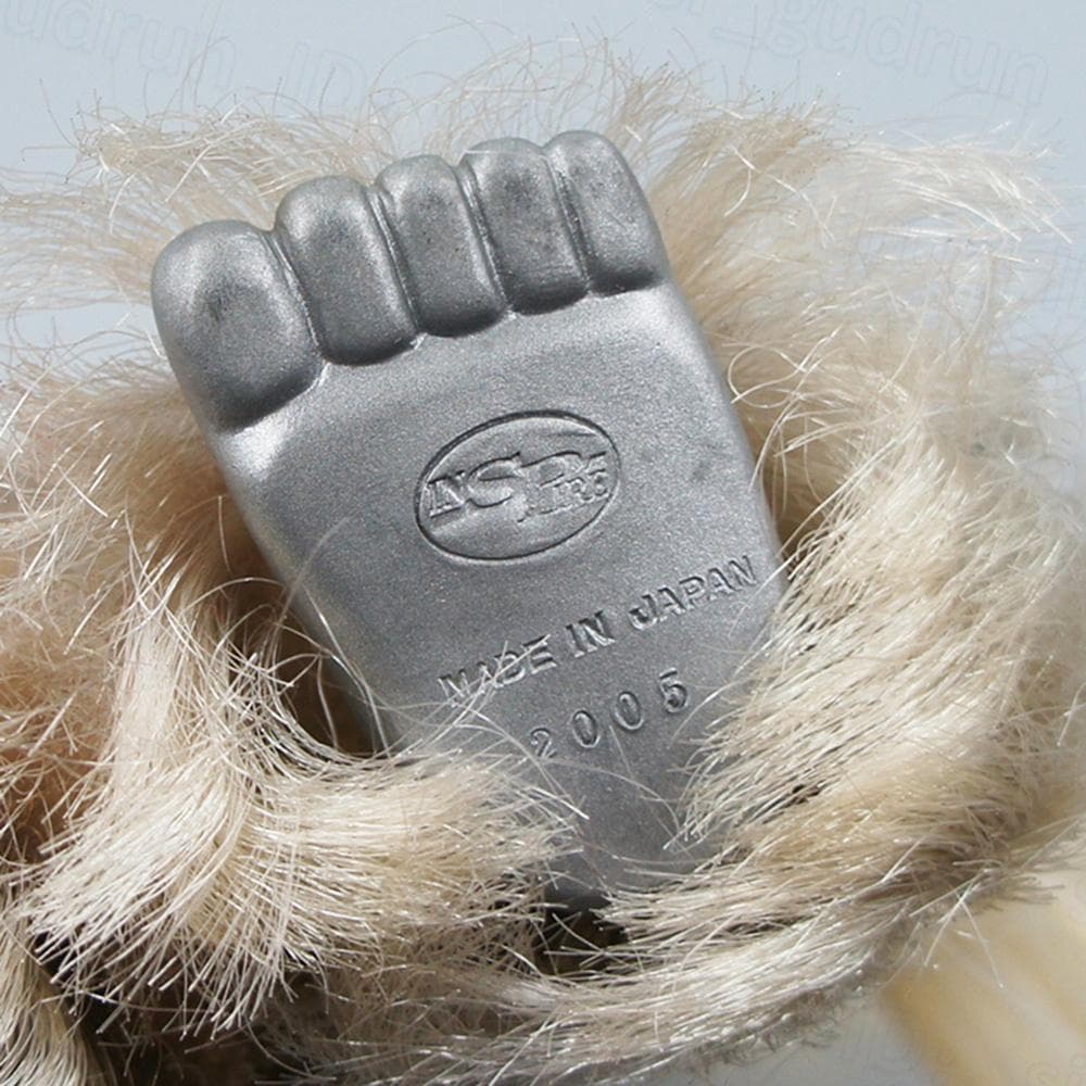 【美品】　伝説怪獣ウー　1/6計画限定 Ver.　フィギュア