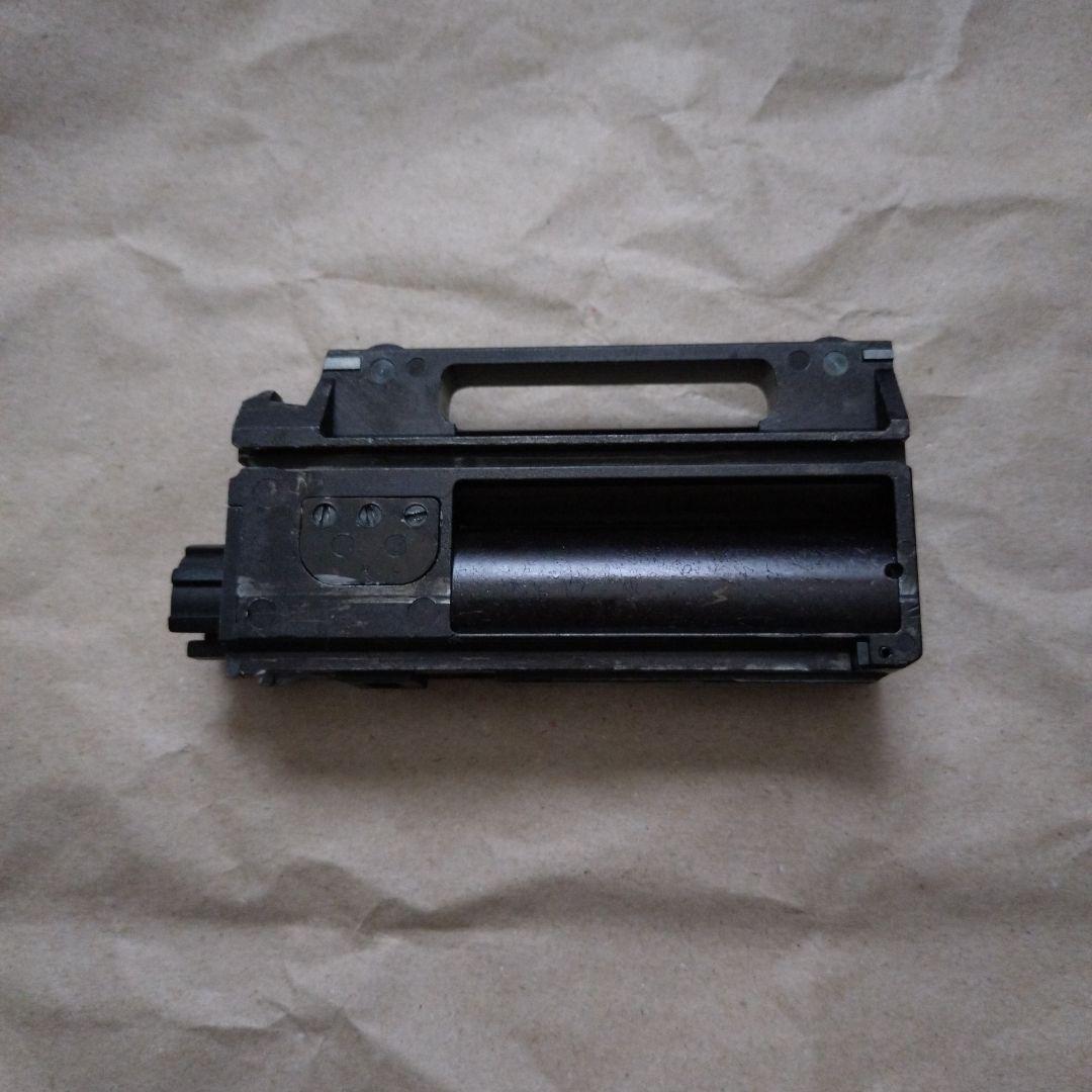 KSC MASADA GBB マガジン6本付き【送料無料】最終値引