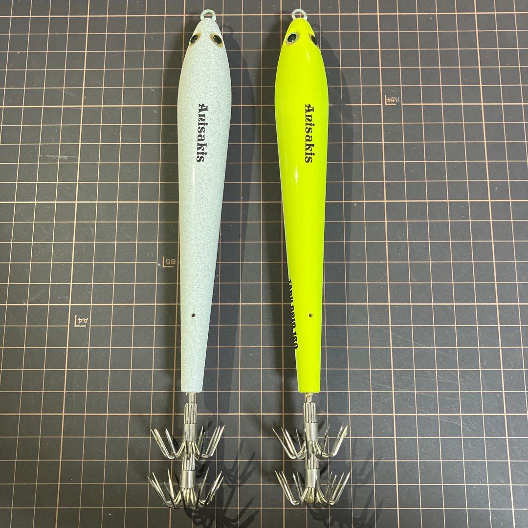 タルブリッド 180g 2個セット