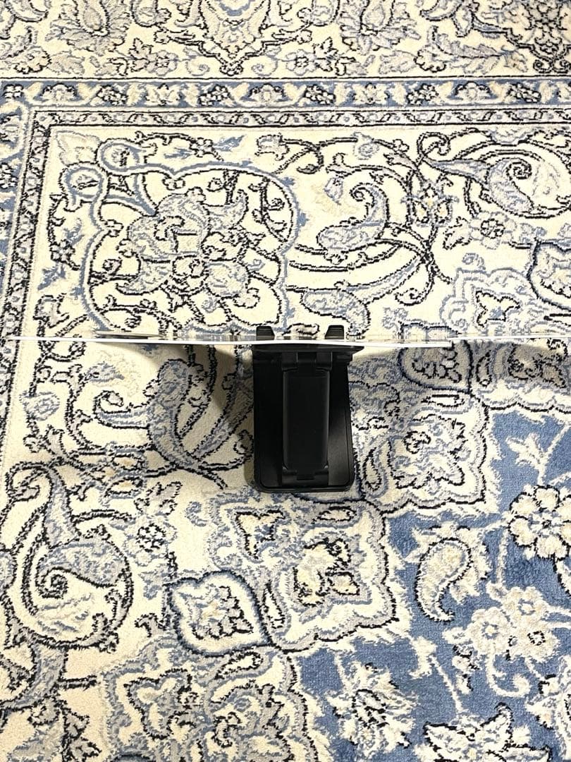 Fender USA '80 / 純正ピックガード ビンテージ部品