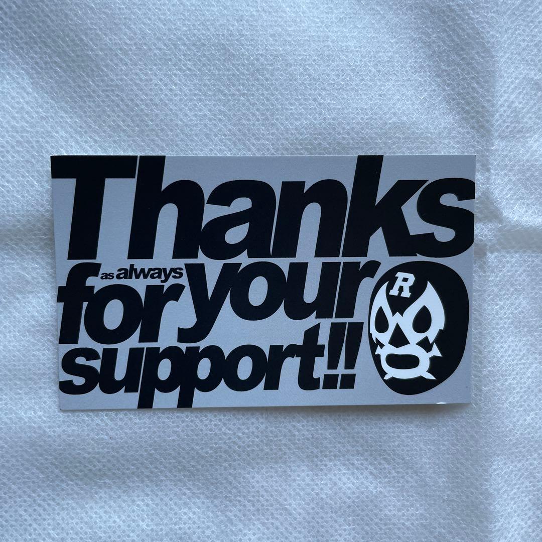 グラフィックデザイン ゴルフバッグ