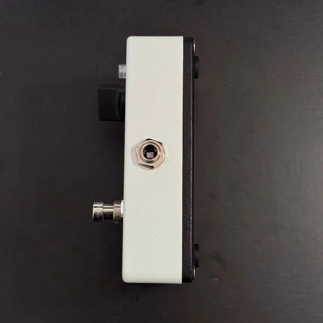 プロビデンス Providence VFB VITALIZER FB