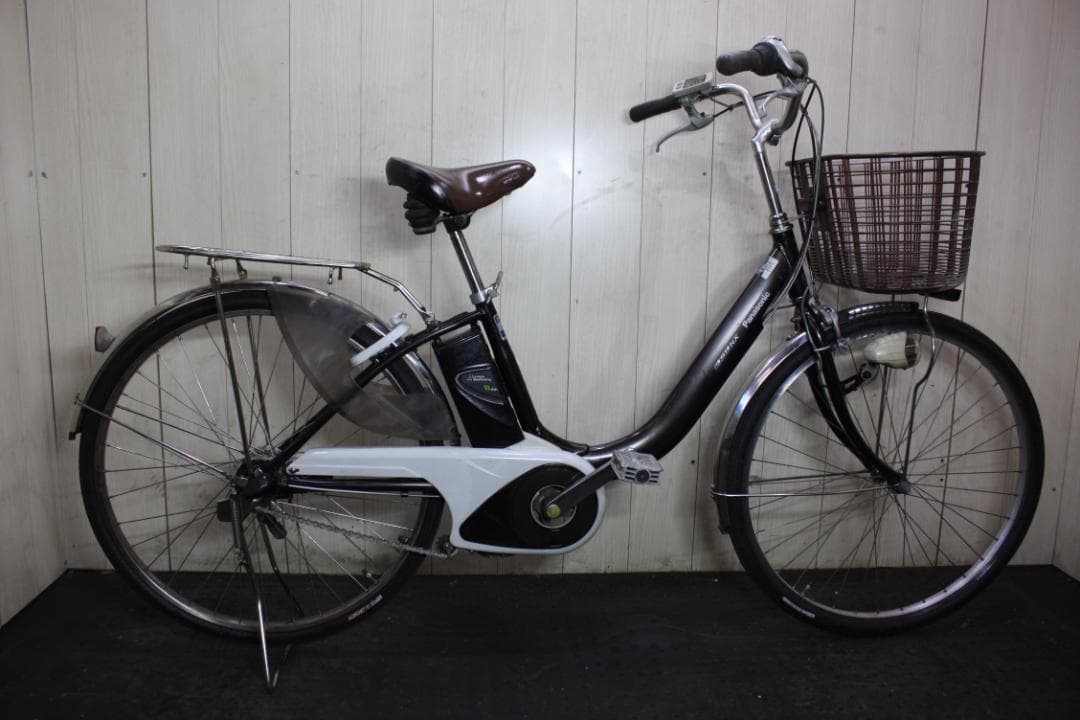 Abnar fiqihalivianページ