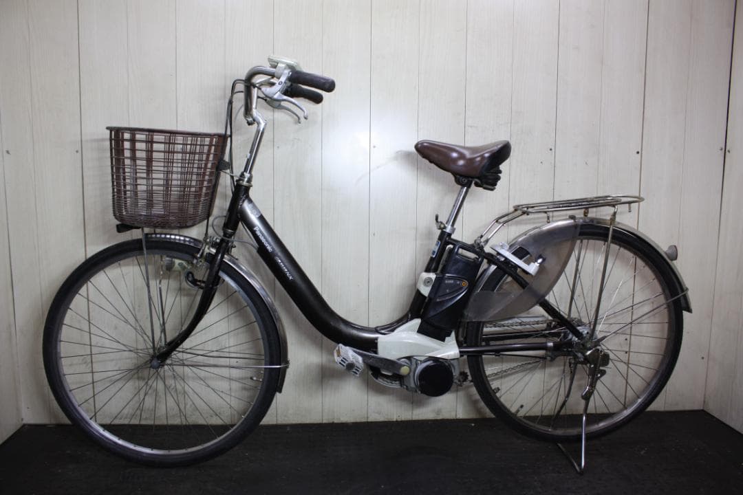 Abnar fiqihalivianページ