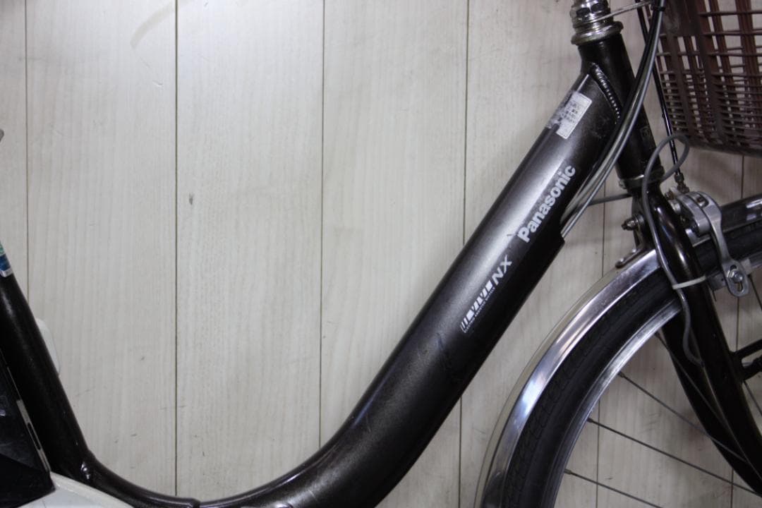 Abnar fiqihalivianページ