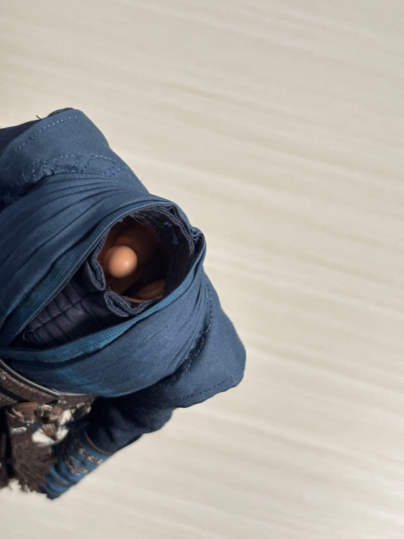 ホットトイズ ドクターストレンジ 素体 1/6 フィギュア figure