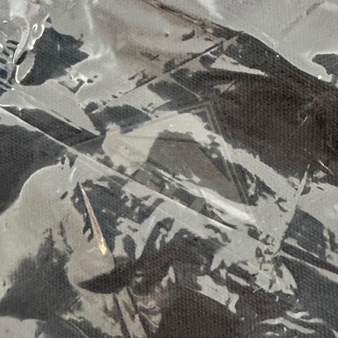 KELTY ケルティ ボストンバッグ ショルダーバッグ ユニセックス