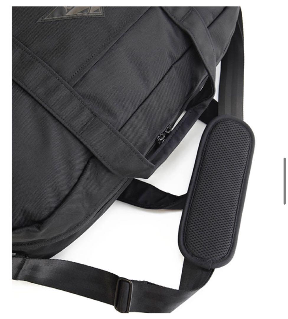 KELTY ケルティ ボストンバッグ ショルダーバッグ ユニセックス