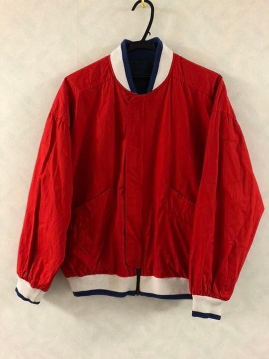 徳永英明 JUSTICE Produced by MAGELLAN スタジャン