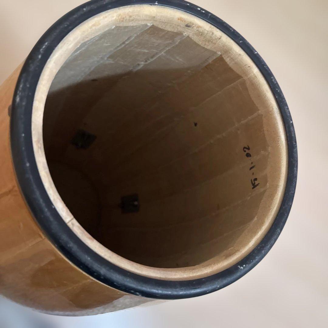 【直接お渡しor着払い~240】LP コンガ aspire スタンドセット 楽器