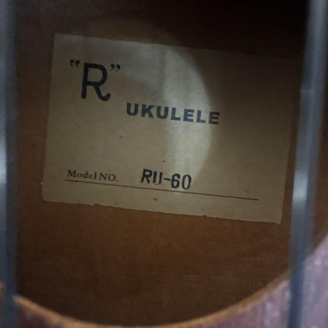 【直接お渡しor着払い~240】LP コンガ aspire スタンドセット 楽器