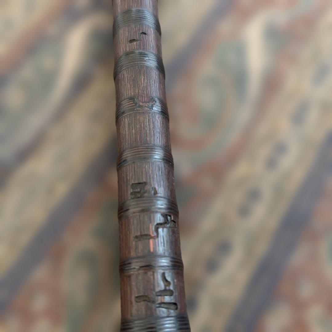 雅楽セット 篳篥 龍笛 真笛