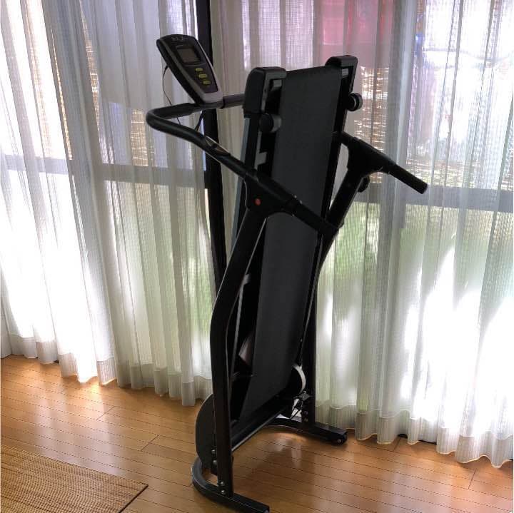 ファイティングロード マグネットウォーカーf r