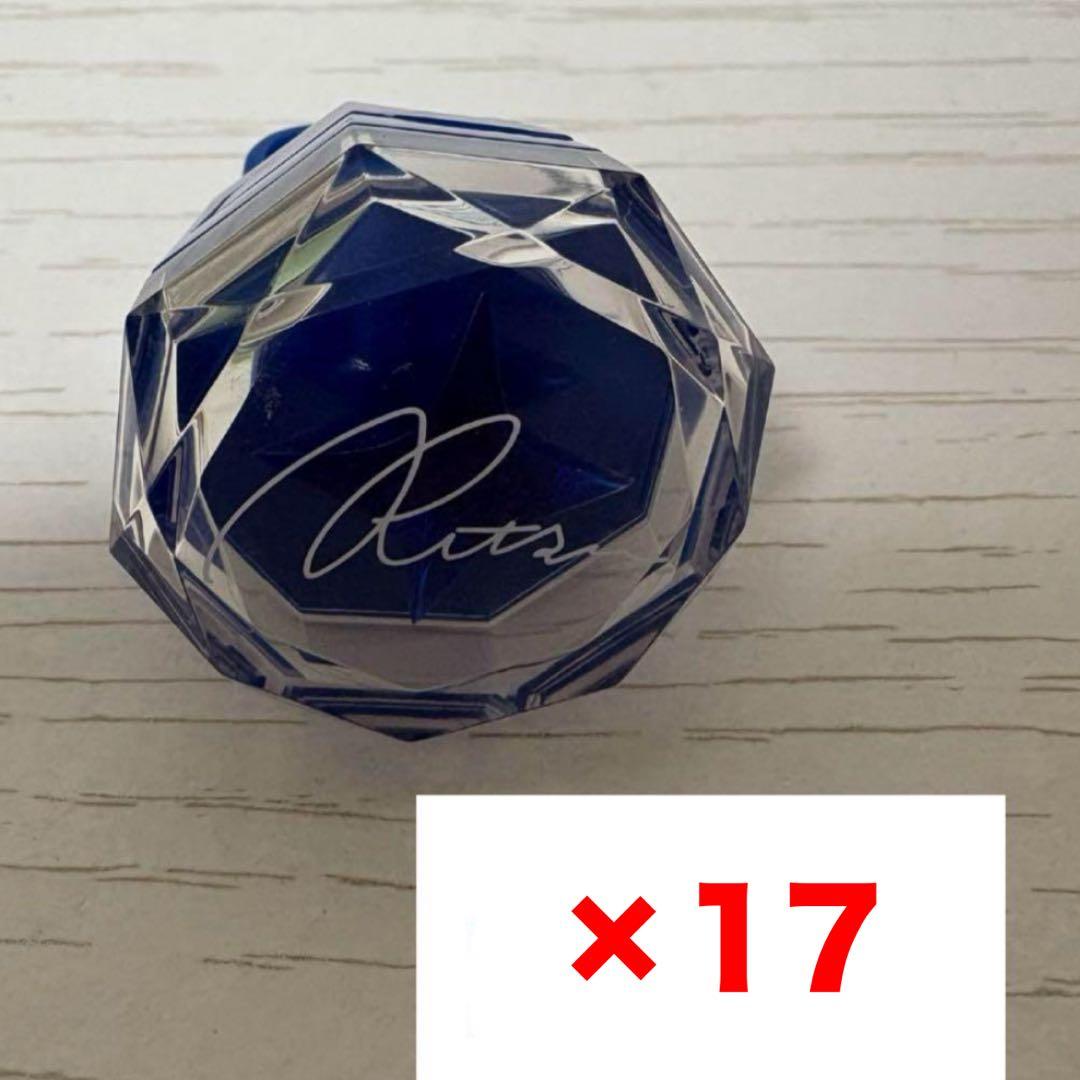 朔間凛月 リンライ