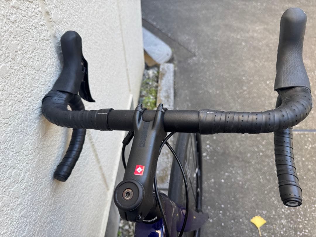 TREK Émonda ALR 5 22年 50サイズ 引取限定@東京