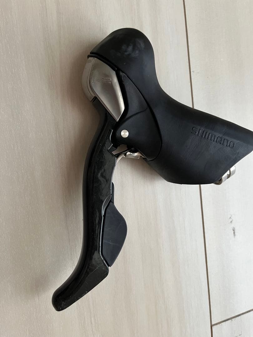 Shimano Ultagra 6700 STI 左右セット